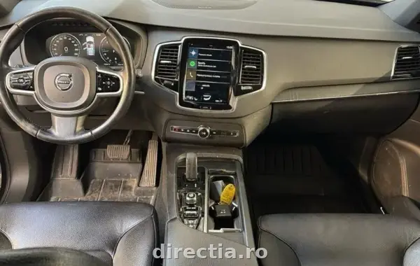 Poza anunț 8