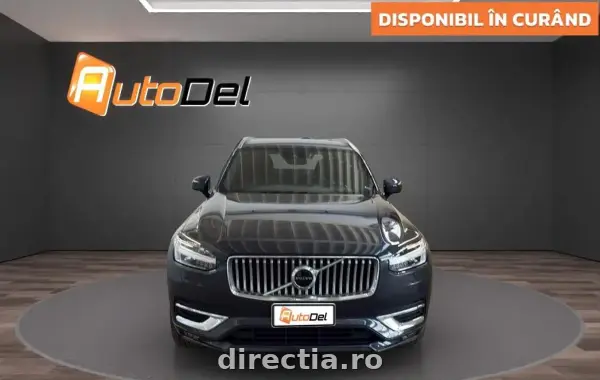 Poza anunț 2