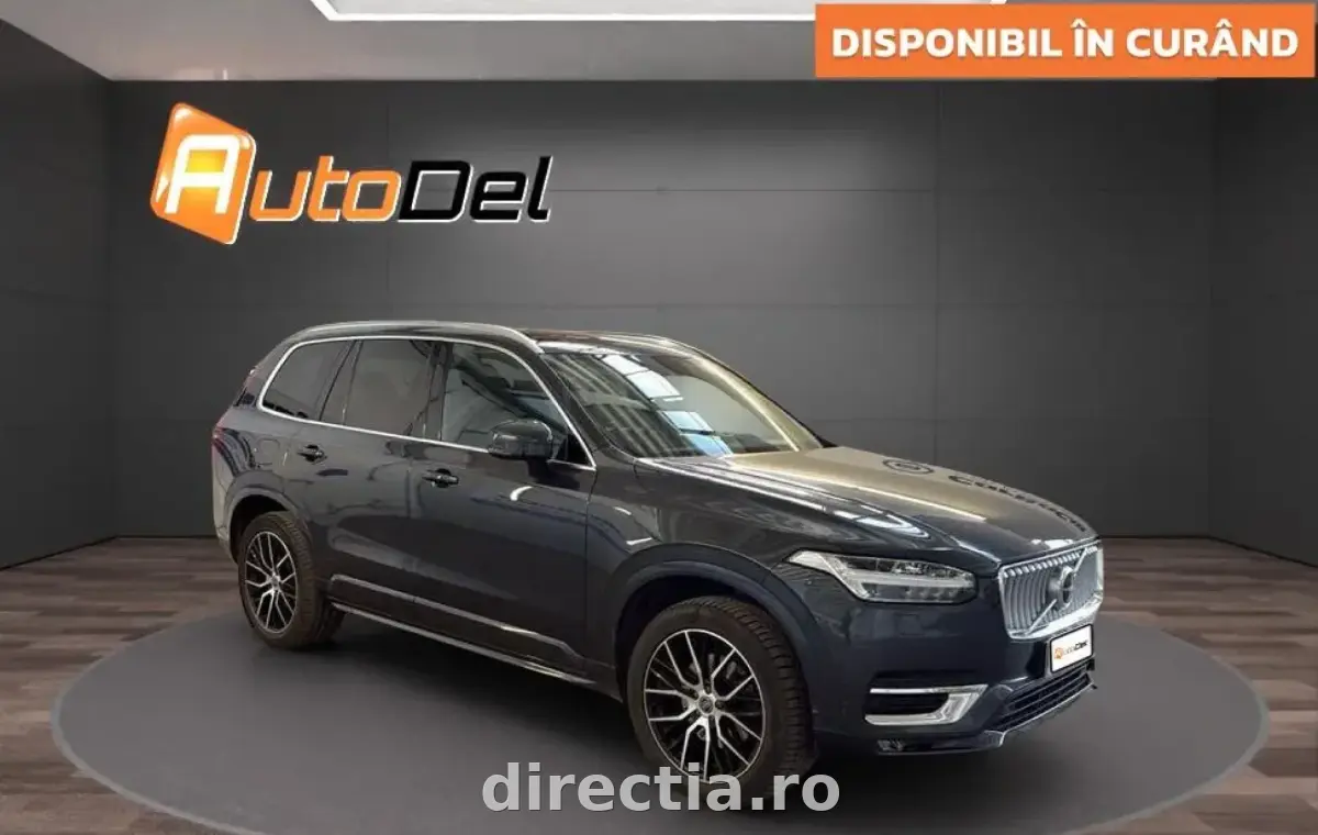 Poza principală