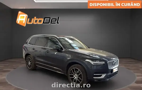 Poza anunț 1