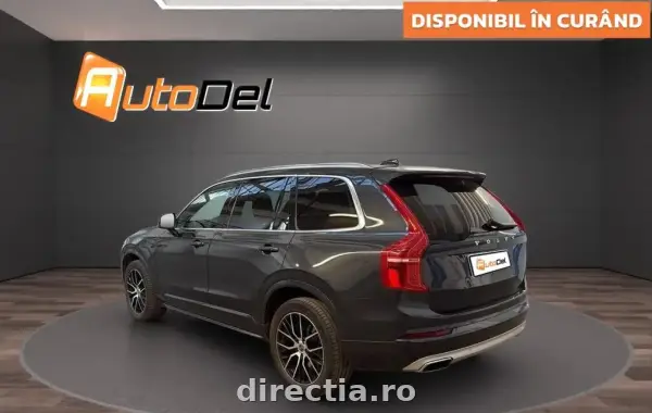 Poza anunț 6