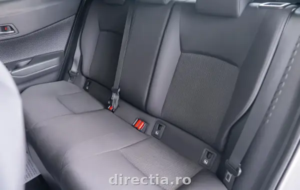 Poza anunț 21