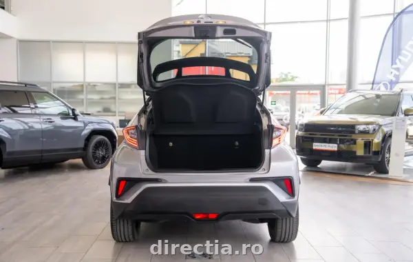 Poza anunț 9