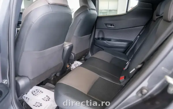 Poza anunț 22