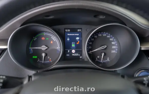 Poza anunț 15