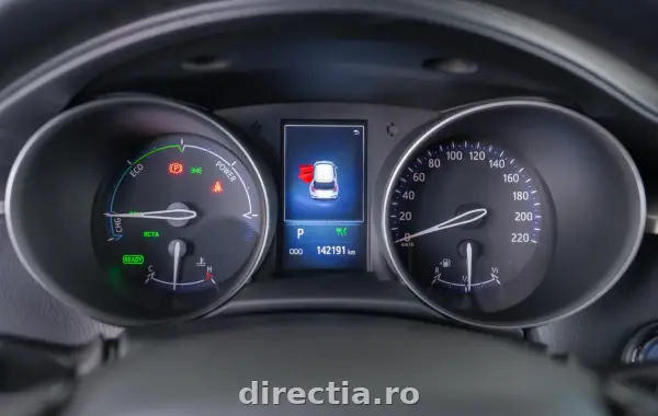 Poza anunț 13