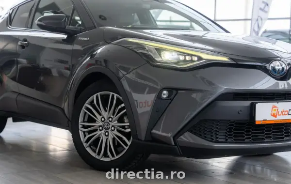 Poza anunț 2
