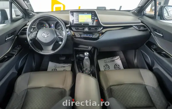 Poza anunț 17