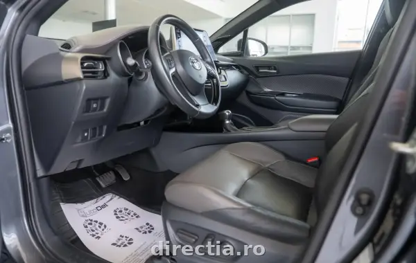 Poza anunț 14