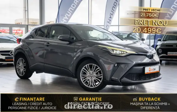 Poza anunț 1