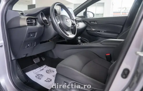 Poza anunț 12