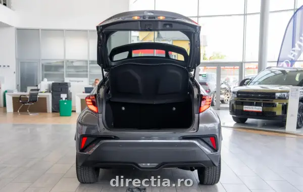 Poza anunț 11