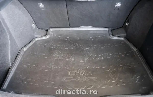 Poza anunț 10