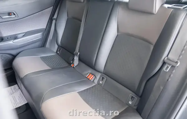 Poza anunț 23