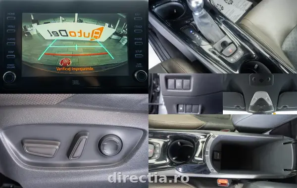 Poza anunț 21