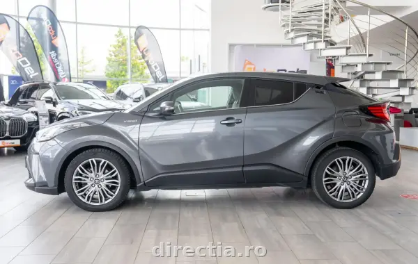 Poza anunț 5