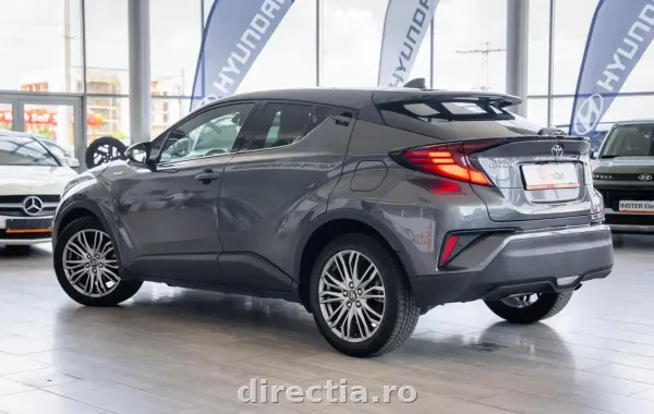 Poza anunț 8