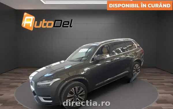 Poza anunț 3
