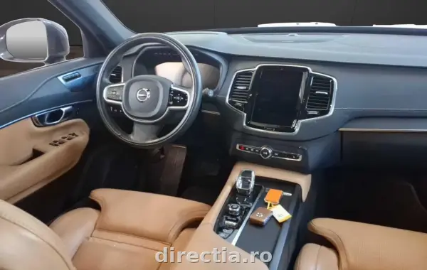 Poza anunț 8