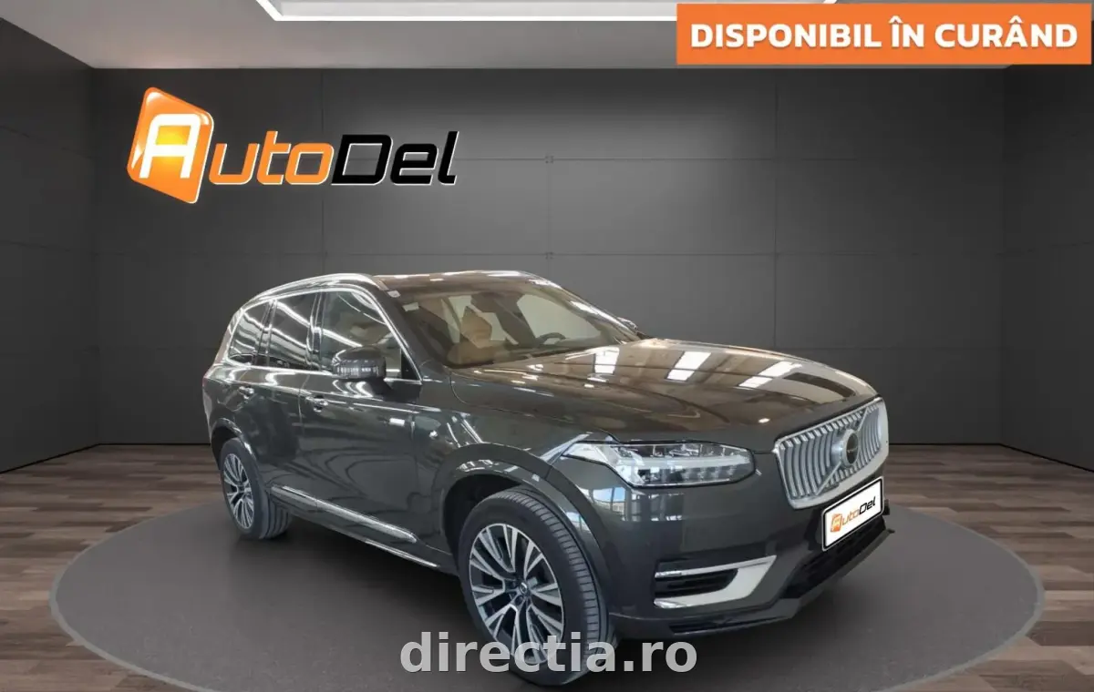 Poza principală