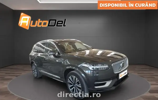 Poza anunț 1