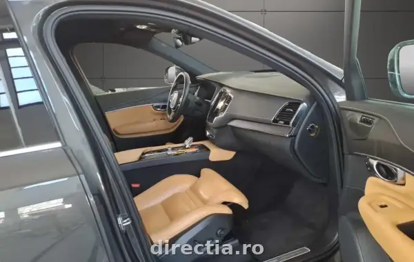 Poza anunț 10