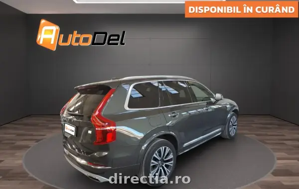 Poza anunț 4