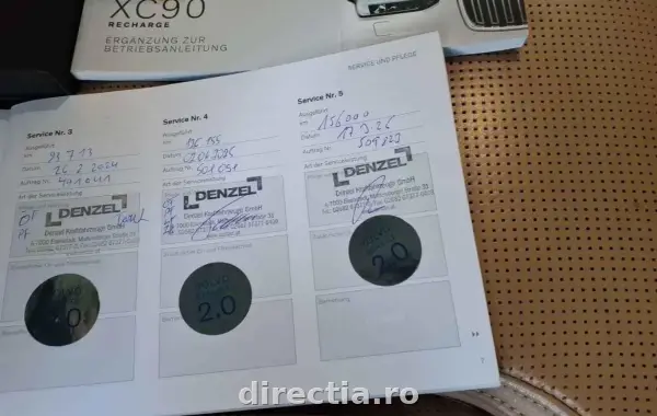 Poza anunț 12