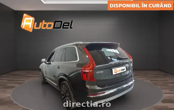 Poza anunț 2