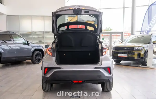 Poza anunț 10