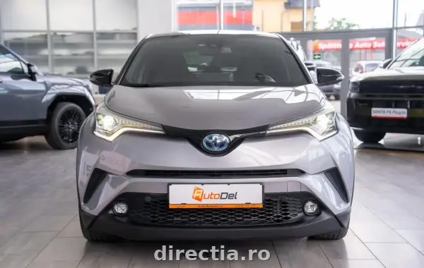 Poza anunț 2
