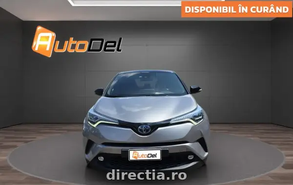 Poza anunț 2