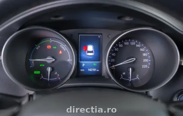 Poza anunț 15