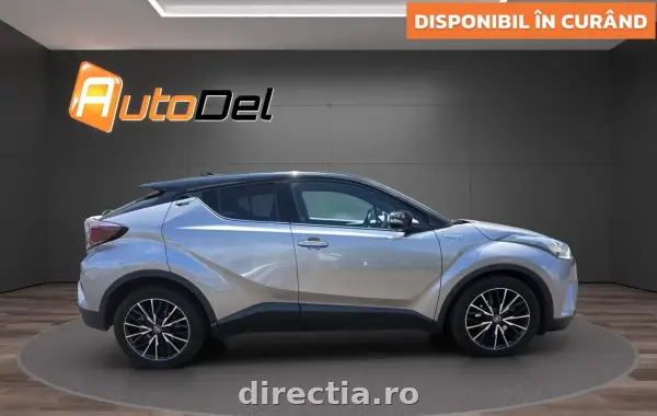 Poza anunț 8
