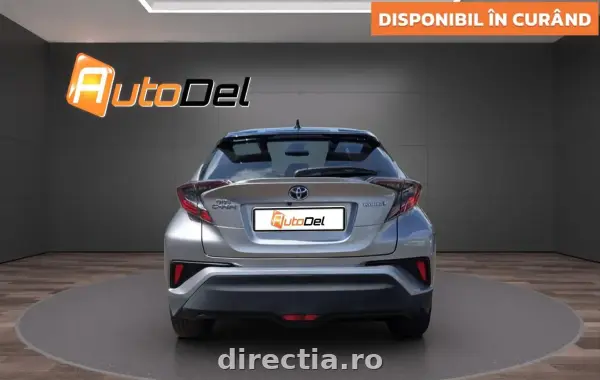 Poza anunț 6