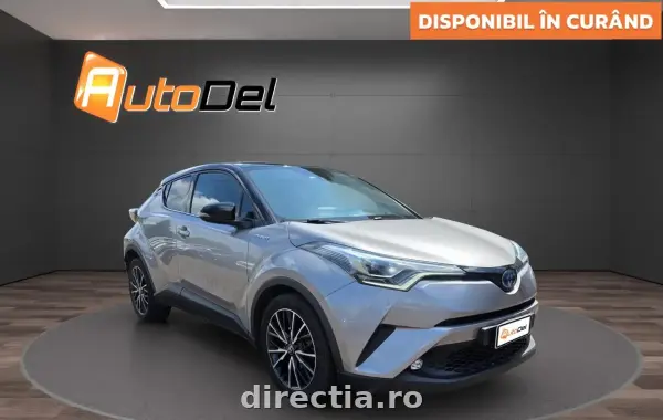 Poza anunț 1