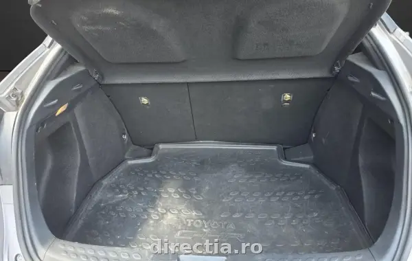 Poza anunț 12