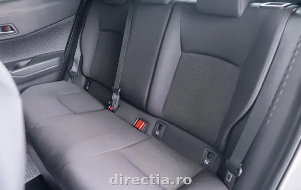 Poza anunț 22