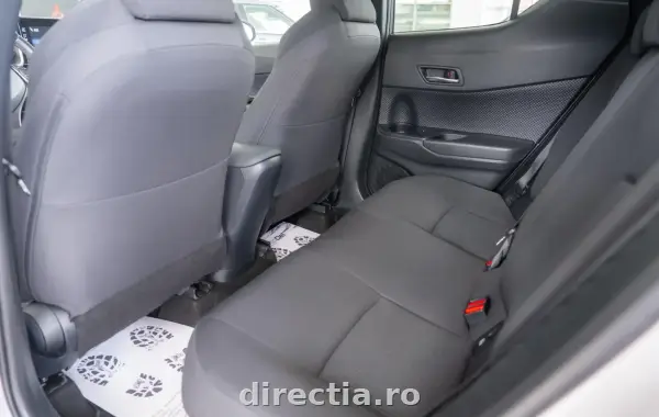 Poza anunț 21