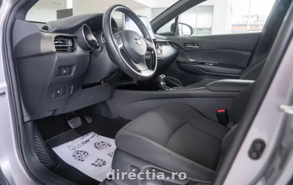 Poza anunț 13