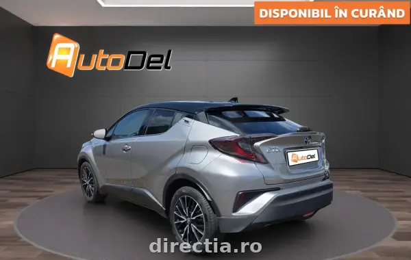 Poza anunț 5