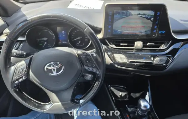 Poza anunț 11
