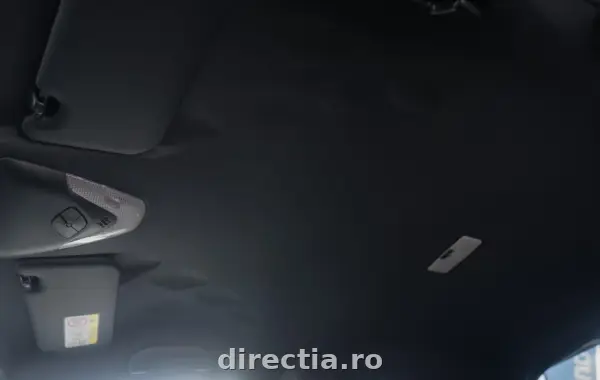 Poza anunț 19