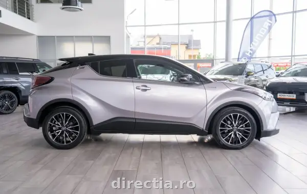 Poza anunț 5