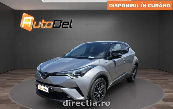 Poza anunț 3