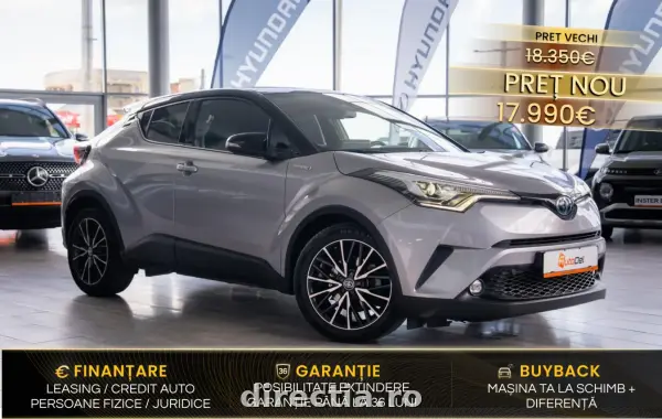 Poza anunț 1