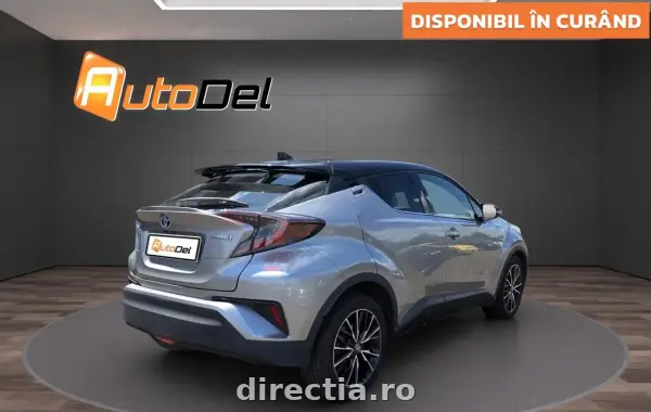 Poza anunț 7