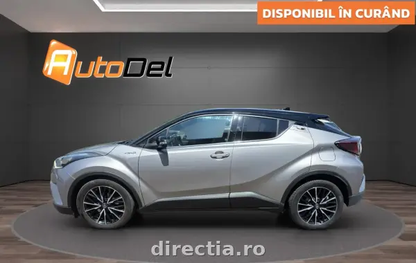 Poza anunț 4