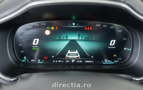 Poza anunț 18