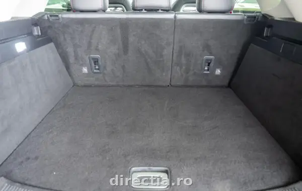 Poza anunț 14